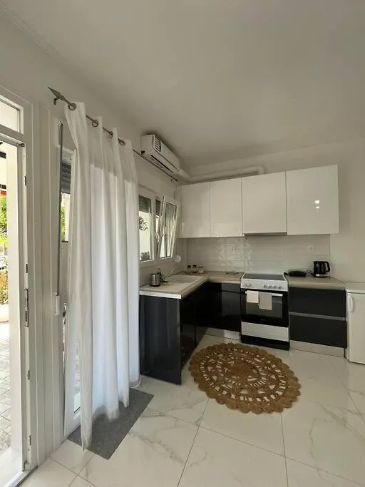 House In Diavata, Thessaloniki, Greece Διαμέρισμα 0*, Θεσσαλονίκη Ελλάδα