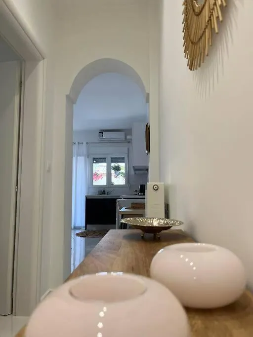 House In Diavata, Thessaloniki, Greece Διαμέρισμα  Θεσσαλονίκη