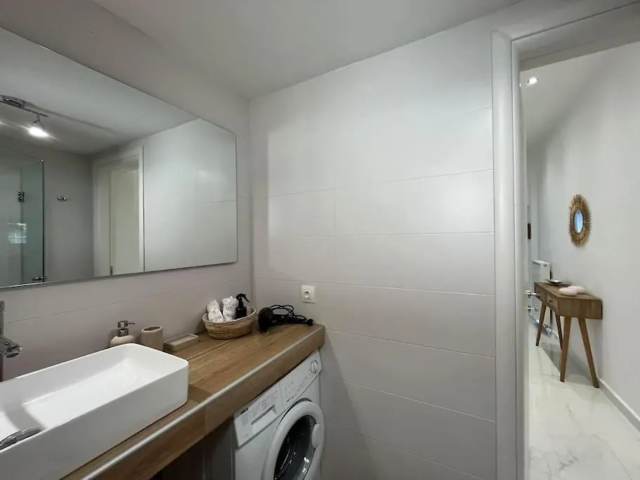Appartamento House In Diavata, Thessaloniki, Greece