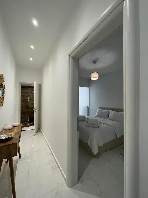 Appartamento House In Diavata, Thessaloniki, Greece 0*, Salonicco